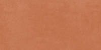 Cersanit Vidal Terracotta Satin Rect falicsempe 29,8x59,8 cm