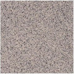 Opoczno H200 Grey padlólap 30 x 30