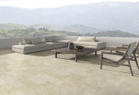 Sintesi Ceramica Cervino Csempe és Padlólap