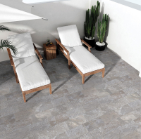 Sintesi Ceramica Cervino Csempe és Padlólap