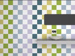 Ce.Si I Colori Falburkolat | Járólapok és Csempék