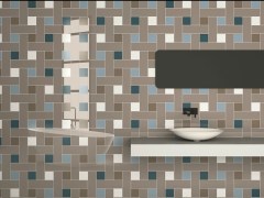 Ce.Si I Colori Falburkolat | Falburkolat és Csempék