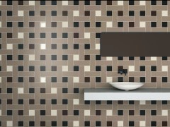 Ce.Si I Colori Falburkolat | Csempék és Falburkolatok