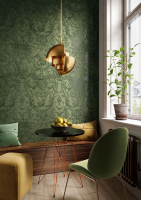 CIR Manufatture Ceramiche Chromagic Csempe és Padlólap