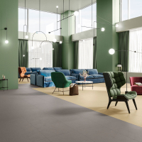 CIR Manufatture Ceramiche Chromagic Csempe és Padlólap