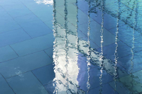 Agrob Buchtal Ceramics Chroma Csempe és Padlólap