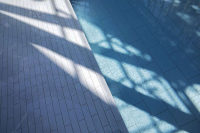 Agrob Buchtal Ceramics Chroma Csempe és Padlólap