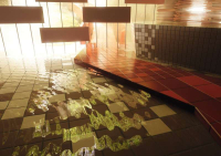 Agrob Buchtal Ceramics Chroma Csempe és Padlólap