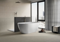 Cifre Ceramica Acron Falburkolat | Csempék és Falburkolatok