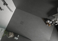 Cifre Ceramica Acron Kőhatású járólap | Csempék és Padlólapok