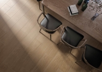 Cifre Ceramica Adena Fahatású járólap | Csempék és Falburkolatok