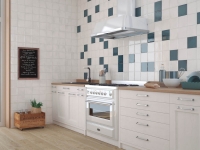 Cifre Ceramica Alchimia Konyhai burkolólap | Csempék és Járólapok