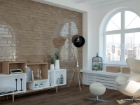 Cifre Ceramica Alchimia Falburkolat | Járólapok és Csempék