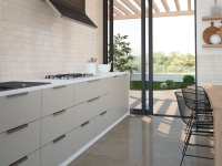 Cifre Ceramica Alchimia Falburkolat | Padlólapok és Csempék