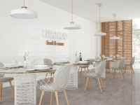 Cifre Ceramica Alchimia Falburkolat | Csempék és Padlólapok