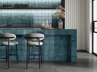 Cifre Ceramica Alchimia Konyhai burkolólap | Csempe és Padlólap