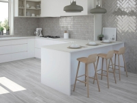 Cifre Ceramica Alchimia Konyhai burkolólap | Csempe és Burkolat