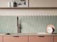 Cifre Ceramica Alure Konyhai burkolólap | Csempék és Járólapok