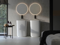 Cifre Ceramica Alure Falburkolat | Csempék és Falburkolatok