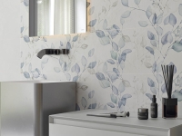 Cifre Ceramica Alure Falburkolat | Csempék és Mozaikok