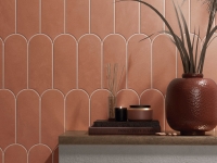 Cifre Ceramica Alure Falburkolat | Burkolatok és Csempék