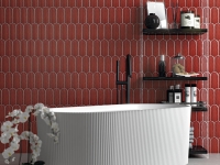 Cifre Ceramica Alma Falburkolat | Csempék és Járólapok