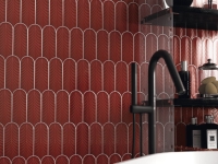 Cifre Ceramica Alma Falburkolat | Csempék és Padlólapok