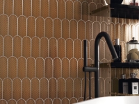 Cifre Ceramica Alma Falburkolat | Csempék és Falburkolatok