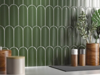 Cifre Ceramica Alma Falburkolat | Csempék és Burkolatok