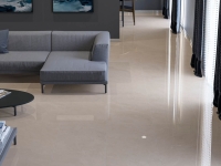 Cifre Ceramica Amazon Klasszikus járólap | Csempék és Járólapok