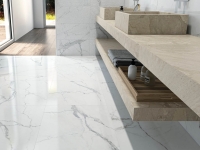 Cifre Ceramica Anima Falburkolat | Csempék és Falburkolatok