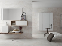 Cifre Ceramica Arianne Falburkolat | Csempék és Padlólapok