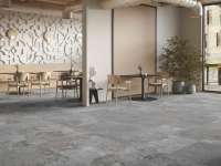 Cifre Ceramica Arven Kőhatású járólap | Csempék és Járólapok