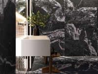 Cifre Ceramica Arvora Falburkolat | Csempék és Járólapok