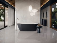 Cifre Ceramica Athea Falburkolat | Csempék és Padlólapok