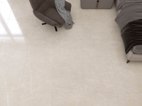 Cifre Ceramica Athea Kőhatású járólap | Csempék és Járólapok