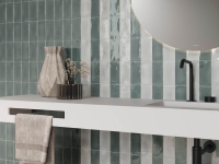 Cifre Ceramica Atlas Falburkolat | Csempék és Járólapok