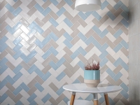 Cifre Ceramica Atlas Falburkolat | Csempék és Mozaikok