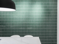 Cifre Ceramica Atlas Falburkolat | Járólapok és Csempék