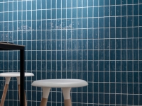 Cifre Ceramica Atlas Falburkolat | Padlólapok és Csempék