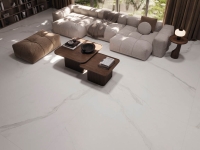 Cifre Ceramica Atreo Klasszikus járólap | Csempék és Padlólapok