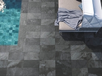 Cifre Ceramica Bali Kőhatású járólap | Csempék és Padlólapok