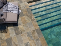 Cifre Ceramica Bali Kőhatású járólap | Csempék és Mozaikok