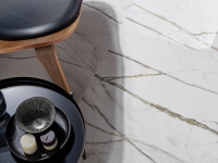 Cifre Ceramica Baltic Kőhatású járólap | Csempék és Járólapok