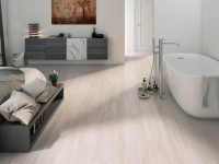 Cifre Ceramica Bavaro Fahatású járólap | Csempék és Padlólapok