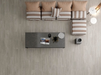 Cifre Ceramica Bavaro Fahatású járólap | Csempék és Burkolatok