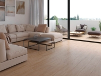 Cifre Ceramica Bavaro Fahatású járólap | Csempék és Mozaikok