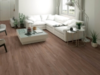 Cifre Ceramica Bavaro Fahatású járólap | Járólapok és Csempék