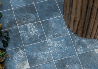 Cifre Ceramica Beach Kőhatású járólap | Csempék és Járólapok