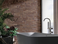 Cifre Ceramica Beck Falburkolat | Csempék és Járólapok